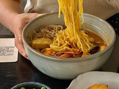 -里面·Noodlology(机电院店)