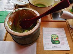 -中村藤吉(本店)