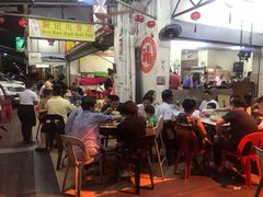 -新记肉骨茶