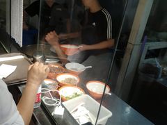 -苓记南京鸭血粉丝.皮肚面(县东巷店)