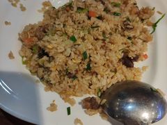 -海妹子酸菜鱼(恒一店)