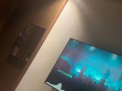 -臻品足道(后湖店)