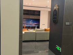 -点石家装(新化店)