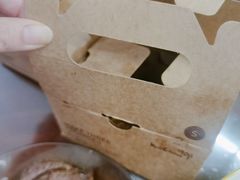 -Kyochon1991校村炸鸡(杨高中路店)