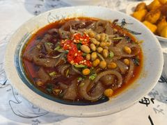 -成都瓜串串(华强北店)