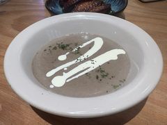 -艾蜜西餐厅(梅园店)