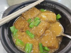 -岭南海晏楼(东晓南店)