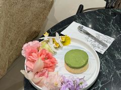 -La Moda(深圳万象城店)