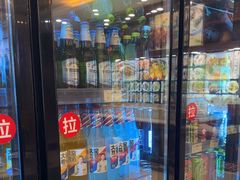-浔味·山屿湖·正宗淳牌全鱼宴老字号