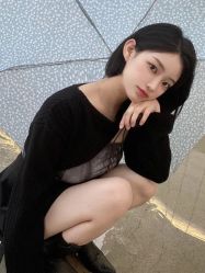 -SY COLOUR专业烫染