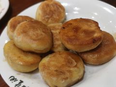 牛肉火勺-和生记牛肉火勺店(汇兴家园店)