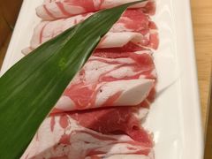 -东门口·新式老北京火锅(河西龙湖天街店)