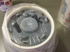 -麦当劳（开元店）-洗手间