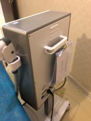 -西安伊美尔医疗美容医院