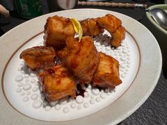 -锦荟JINHUI·浙江小馆(上海荟聚店)