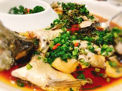 -味茂·老船夫1927(东海东路店)