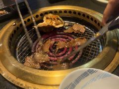 -神户赤童日式烤肉伙伴(东直门店)