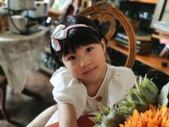 -陶野咖啡·面包披萨