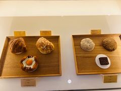 -% Arabica阿拉比卡咖啡(成都宽窄巷子店)