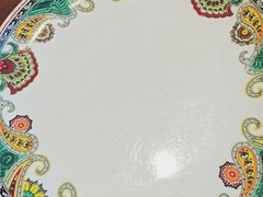 -巴依老爷新疆美食(牡丹园店)