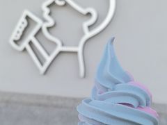 -喜茶(迪士尼小镇·平行宇宙店)