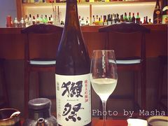-山杏yama-katsu·吉列炸物