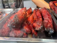 -陈光记烧腊(长寿路店)