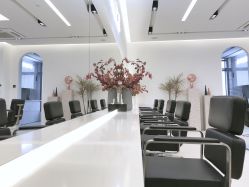 -SalonRivelin 沙龙瑞菱