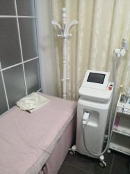 点击看大图 -薇兰专业脱毛连锁机构