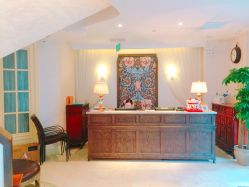 -海茱雅科技健康美容