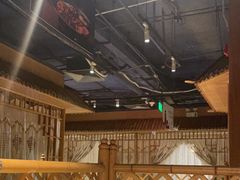 -渝信川菜(西单店)