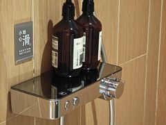 -全季酒店(合肥火车南站北广场店)