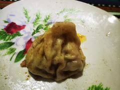 -开帝锐抓饭(和田街店)