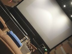 -中影国际影城(东方新天地CINITY店)