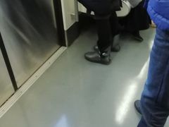 -朱辛庄(地铁站)