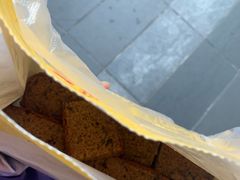 -五道口枣糕王(成府路店)