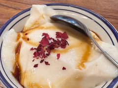 -云阿蛮云南生烫牛肉米线(奉贤路店)