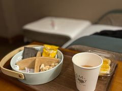 -康友四季(碧云路店)
