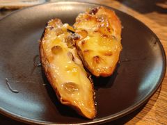 -野人部落(沈阳一店)