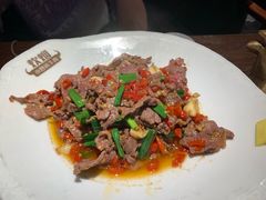 -渔民新村(番禺总店)