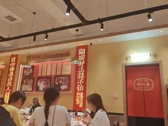 -辣不怕口味虾(长沙总店)