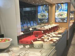 -衢农会·衢州菜·宴请(国际机场店)