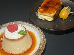 -MAISON门前杂货店