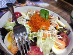 -仙隐小鹿中華の日料(正弘城店)