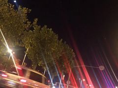 -秦汉胡同国学书院(川沙分馆)