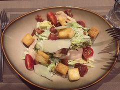 -IL Forno 意坊·意大利餐厅(温州万象城店)