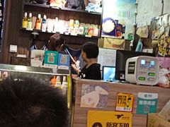 -左舞和风屋便当(金地店)