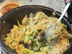 -高丽屋(天宁寺店)