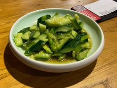 -管氏翅吧(甘家口店)