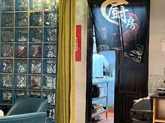 -印湘·剁椒鱼头(安宁庄店)